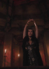 charmed-online-dot-nl_Charmed4x13TheEndisNevertheEnd1492.jpg