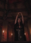 charmed-online-dot-nl_Charmed4x13TheEndisNevertheEnd1493.jpg