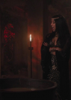 charmed-online-dot-nl_Charmed4x13TheEndisNevertheEnd1577.jpg