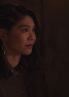 charmed-online-dot-nl_Charmed4x13TheEndisNevertheEnd1581.jpg