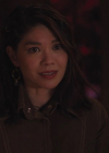 charmed-online-dot-nl_Charmed4x13TheEndisNevertheEnd1591.jpg