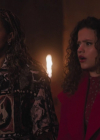 charmed-online-dot-nl_Charmed4x13TheEndisNevertheEnd1602.jpg