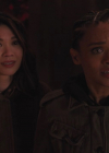 charmed-online-dot-nl_Charmed4x13TheEndisNevertheEnd1612.jpg