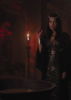 charmed-online-dot-nl_Charmed4x13TheEndisNevertheEnd1645.jpg