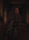 charmed-online-dot-nl_Charmed4x13TheEndisNevertheEnd1651.jpg