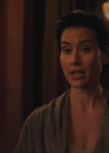 charmed-online-dot-nl_Charmed4x13TheEndisNevertheEnd1817.jpg