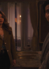 charmed-online-dot-nl_Charmed4x13TheEndisNevertheEnd1825.jpg