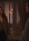 charmed-online-dot-nl_Charmed4x13TheEndisNevertheEnd1826.jpg