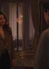 charmed-online-dot-nl_Charmed4x13TheEndisNevertheEnd1829.jpg