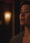 charmed-online-dot-nl_Charmed4x13TheEndisNevertheEnd1853.jpg