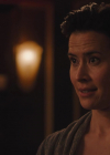 charmed-online-dot-nl_Charmed4x13TheEndisNevertheEnd1854.jpg