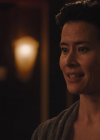 charmed-online-dot-nl_Charmed4x13TheEndisNevertheEnd1855.jpg