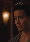 charmed-online-dot-nl_Charmed4x13TheEndisNevertheEnd1869.jpg