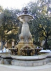 Fountain_Nymphs.jpg