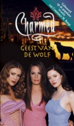 charmed02.jpg