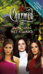 charmed03.jpg