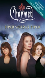 charmed14.jpg