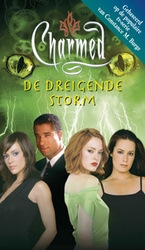 charmed15.jpg