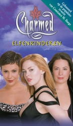 charmed19.jpg