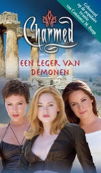 charmed22.jpg