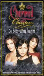 charmedclassics1.jpg