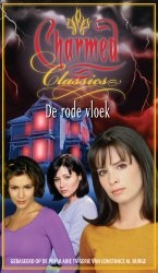 charmedclassics3.jpg