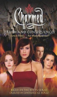 charmed11.jpg