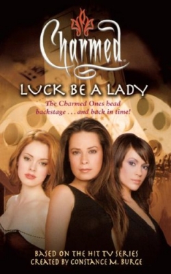 charmed12.jpg