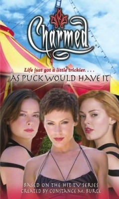 charmed24.jpg