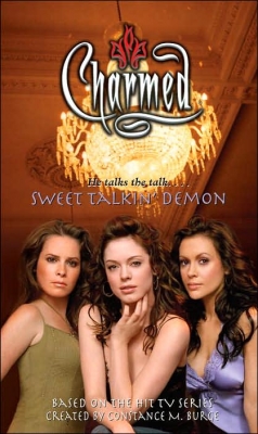 charmed25.jpg