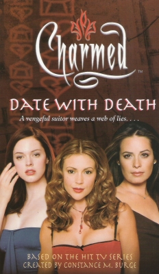 charmed4.jpg