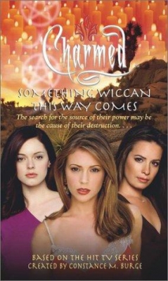 charmed7.jpg