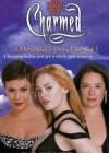 charmed19.jpg