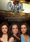 charmed29.jpg