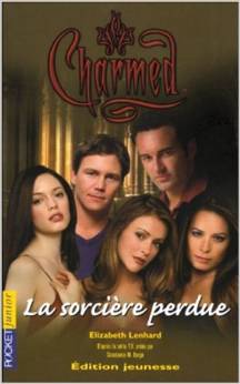 charmed1-2.jpg