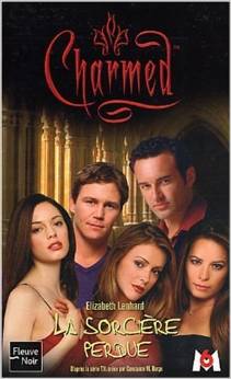 charmed1.jpg