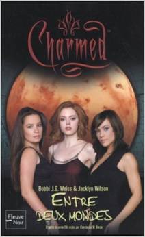 charmed10.jpg