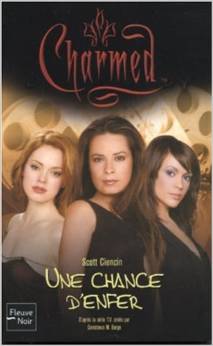 charmed12.jpg