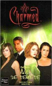 charmed15.jpg