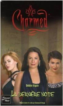 charmed17.jpg