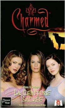 charmed2.jpg