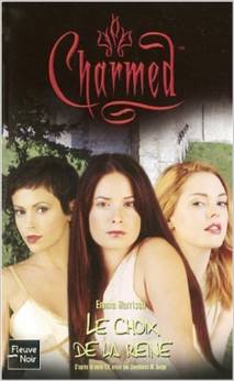 charmed20.jpg