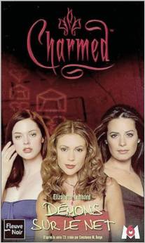 charmed4.jpg