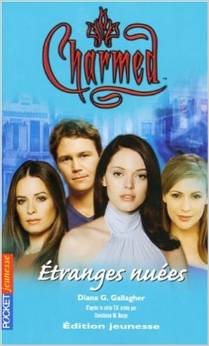 charmed8-2.jpg