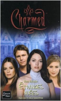 charmed8.jpg