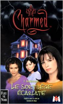 charmedclassics3.jpg