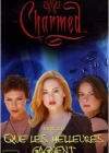 charmed16.jpg