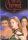 charmed19.jpg