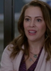 Charmed-Online-dot-nl_GreysAnatomy16x03-00117.jpg