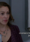 Charmed-Online-dot-nl_GreysAnatomy16x03-00314.jpg